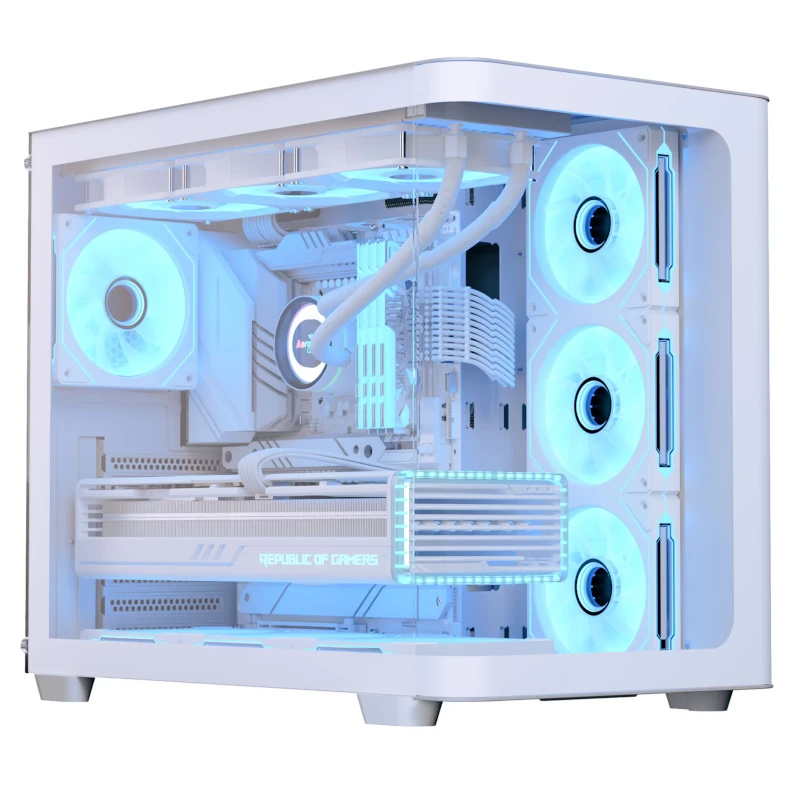 gaming pc qatar