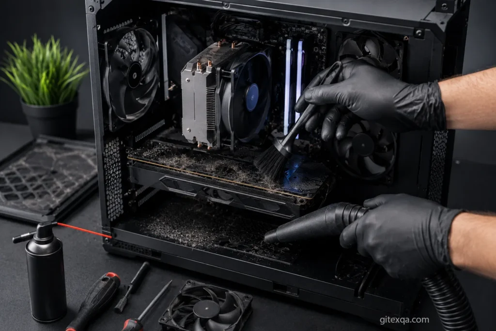 deep-cleaning-gaming-pc-qatar